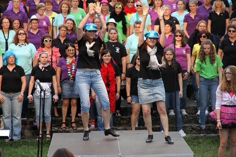 ../Images/burggraben-800 (160).jpg